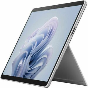MICROSOFT Surface Pro 10 5G for Business Ultra 7 165U 32GB 512GB Plat W11P