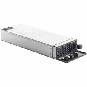 CISCO Meraki C9000 350W AC Platinum Power Supply