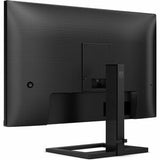 27E1N1800AE 27in 4K UHD 3840X2160 @60HZ IPS 16:9 W-LED 4MS HDMI/DP AUDIO OUT BUILT-IN SPEAKERS HEIGHT ADJUSTABLE VESA100X100 3 YEARS WARRANTY