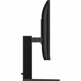 27E1N1800AE 27in 4K UHD 3840X2160 @60HZ IPS 16:9 W-LED 4MS HDMI/DP AUDIO OUT BUILT-IN SPEAKERS HEIGHT ADJUSTABLE VESA100X100 3 YEARS WARRANTY