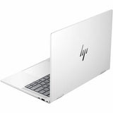 EliteBook x360 1040 G11 U5-125H 16GB DDR5x-7500 512GB PCIE-SSD 14 Inch WUXGA Bright View Touch Screen IR-Webcam Wifi-6 BT-5.3 3-Cell BL-KB Pen W11P MSNA 3/3/3 Warranty