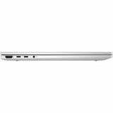 EliteBook x360 1040 G11 U5-125H 16GB DDR5x-7500 512GB PCIE-SSD 14 Inch WUXGA Bright View Touch Screen IR-Webcam Wifi-6 BT-5.3 3-Cell BL-KB Pen W11P MSNA 3/3/3 Warranty