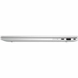 EliteBook x360 1040 G11 U5-125H 16GB DDR5x-7500 512GB PCIE-SSD 14 Inch WUXGA Bright View Touch Screen IR-Webcam Wifi-6 BT-5.3 3-Cell BL-KB Pen W11P MSNA 3/3/3 Warranty