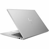 HP Zbook FireFly G11 14" WUXGA TOUCH AMD R7-8840HS 16GB DDR5 512GB SSD WIN 11 PRO AMD Graphics Thunderbolt Fingerprint 3yrs OS 1.4kg Workstation ~i7