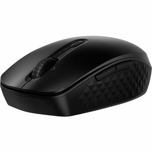 420 PROGAMMABLE WIRELESS MOUSE