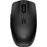 420 PROGAMMABLE WIRELESS MOUSE