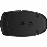 420 PROGAMMABLE WIRELESS MOUSE