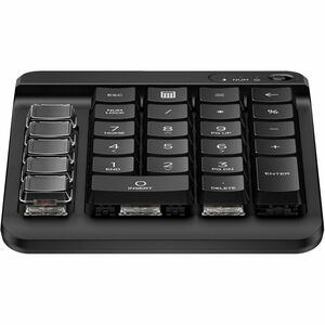 430 Programmable WL Keypad Asia Pacific