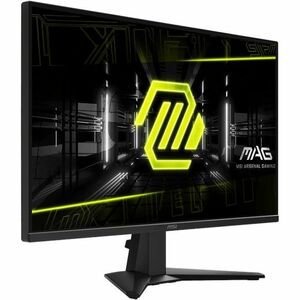 MSI 27 QHD Flat Rapid IPS 180Hz