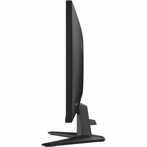 MSI 27 QHD Flat Rapid IPS 180Hz