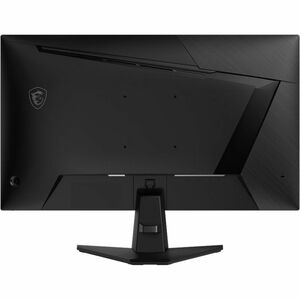 MSI 27 QHD Flat Rapid IPS 180Hz