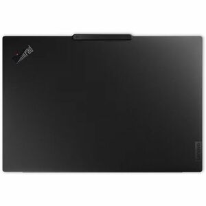 LENOVO ThinkPad P1 Gen 7 21KV002BAU Black 16in WUXGA 1920x1200 IPS 400nits Anti-glare 100 sRGB 60Hz TUV Low Blue Light Intel Core Ultra 7 165H 16C 6P + 8E + 2LPE / 22T Max Turbo up to 5.0GHz 24MB Intel vPro