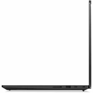 LENOVO ThinkPad P1 Gen 7 21KV002BAU Black 16in WUXGA 1920x1200 IPS 400nits Anti-glare 100 sRGB 60Hz TUV Low Blue Light Intel Core Ultra 7 165H 16C 6P + 8E + 2LPE / 22T Max Turbo up to 5.0GHz 24MB Intel vPro