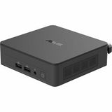 ASUS NUC 13 PRO Intel Core i7-1360P Barebone SLIM Kit NO CORD