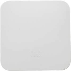 CISCO Meraki MG52 Cellular Gateway with support for 5G Standalone
