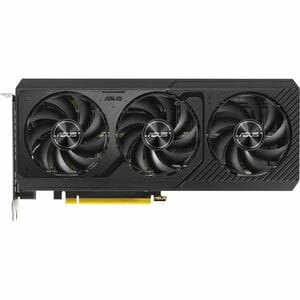 PRIME GeForce RTX 4070 SUPER 12GB GDDR6X OC Edition Graphics Card