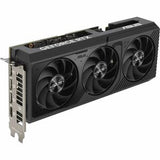 PRIME GeForce RTX 4070 SUPER 12GB GDDR6X OC Edition Graphics Card