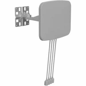 CISCO 8/9/9 dBi Directional Patch N connector Catalyst and Meraki