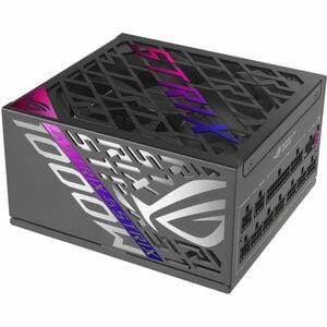 ROG STRIX 1000W PLATINUM