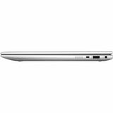 EliteBook x360 830 G11 U5-125U 16GB DDR5x-7500 256GB PCIE-SSD 13 Inch WUXGA Bright View Touch Screen IR-Webcam Wifi-6 BT-5.3 3-Cell BL-KB W11P MSNA 3/3/3 Warranty