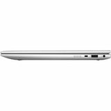 EliteBook x360 830 G11 U5-125U 16GB DDR5x-7500 256GB PCIE-SSD 13 Inch WUXGA Bright View Touch Screen IR-Webcam Wifi-6 BT-5.3 3-Cell BL-KB W11P 3/3/3 Warranty