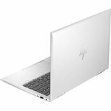 EliteBook x360 830 G11 U5-125U 16GB DDR5x-7500 256GB PCIE-SSD 13 Inch WUXGA Bright View Touch Screen IR-Webcam Wifi-6 BT-5.3 3-Cell BL-KB W11P 3/3/3 Warranty