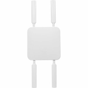 CISCO Meraki MG52E Cellular Gateway with support for 5G Standalone