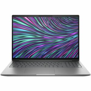 HP ZBPG11 U7-165H 16 32GB/1T LTEA PC