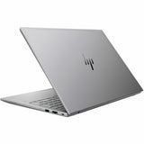 HP ZBPG11 U7-165H 16 32GB/1T LTEA PC