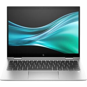 EB x360 830 G11 UMA U7-155U 13