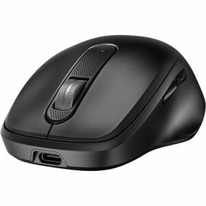 HP 510 Ultra-Fast Rechargeable Wireless Mouse A/P
