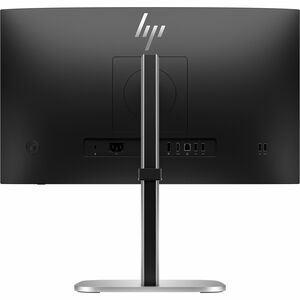 HP Series 5 Pro 23.8 inch FHD Monitorá - 524pf