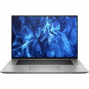 Zbook Studio G11 U9-185H 16in WQXGA (3840x2400) 64GB(2x32GB) 2T RTX40708GB vPro FPR W11P 3-3-3