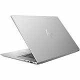 Zbook Studio G11 U9-185H 16in WQXGA (3840x2400) 64GB(2x32GB) 2T RTX40708GB vPro FPR W11P 3-3-3