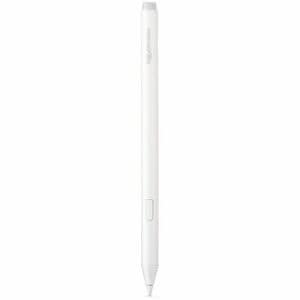 Kobo Stylus 2 - White