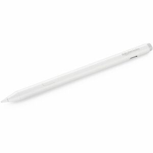 Kobo Stylus 2 - White