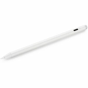 Kobo Stylus 2 - White