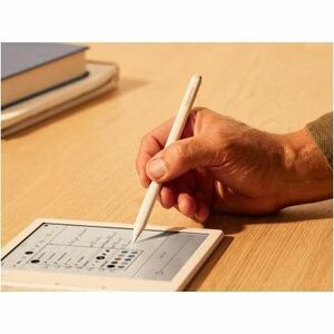 Kobo Stylus 2 - White