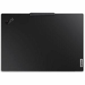 LENOVO ThinkPad P14s Gen5 WUXGA19201200 Non Touch Intel Core Ultra 7 155H Total Ram32GB 1TB SSD NVIDIA RTX 500 Ada 4GB Intel Wi-Fi 100/1000M RJ-45 Win11 Pro Warranty 3-Year OnSite and Premier Support