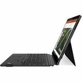 THINKPAD X12 GEN 2 14IN WUXGA TOUCH INTEL CORE ULTRA 5 134U VPRO 16GB RAM 256GBSSD WIN11 PRO 3 YEAR PREMIER SUPPORT