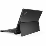 THINKPAD X12 GEN 2 14IN WUXGA TOUCH INTEL CORE ULTRA 7 164U VPRO 16GB RAM 512GBSSD WIN11 PRO 3 YEAR PREMIER SUPPORT