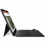 THINKPAD X12 GEN 2 14IN WUXGA TOUCH INTEL CORE ULTRA 7 164U VPRO 16GB RAM 512GBSSD WIN11 PRO 3 YEAR PREMIER SUPPORT