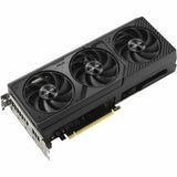 PRIME GeForce RTX 4060 Ti 8GB GDDR6 OC Edition Graphics Card