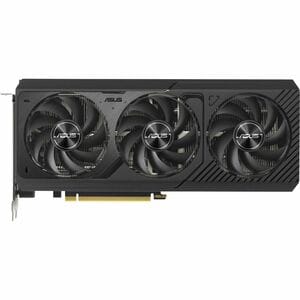 PRIME GeForce RTX 4060 Ti 8GB GDDR6 OC Edition Graphics Card