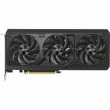 PRIME GeForce RTX 4060 Ti 8GB GDDR6 OC Edition Graphics Card