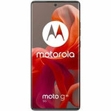 Motorola G85 5G 8/128GB Urban Grey