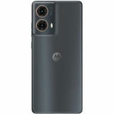 Motorola G85 5G 8/128GB Urban Grey