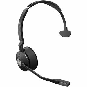 Jabra Engage SE Headset UC Mono replacement headseet