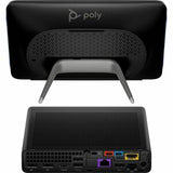 Poly Studio Base Kit G9 Plus for Microsoft Teams HP Mini IP PC w/TC10