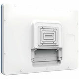 PAX-124F MEDICAL GRADE 23.8 WHITE FHD PCAP TOUCH DIPLAY - DICOM PART 14AAPM - IP65 FRONT PANEL/IPX1 ENCLOSURE - ANTIGLARE - 2 X USB 2.0 DOWNPORTS - VESA/NO STAND - MEDICAL CERTIFIED - 3YRS WARRANTY
